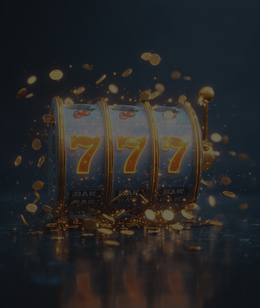 Uk Slots Casino
