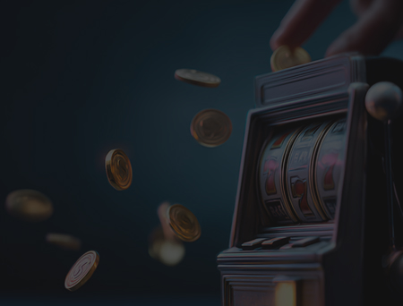 Uk Slots Casino
