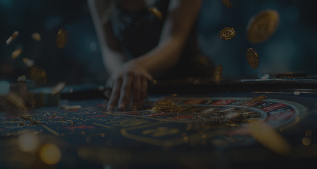 Uk Slots Casino