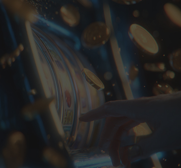 Uk Slots Casino